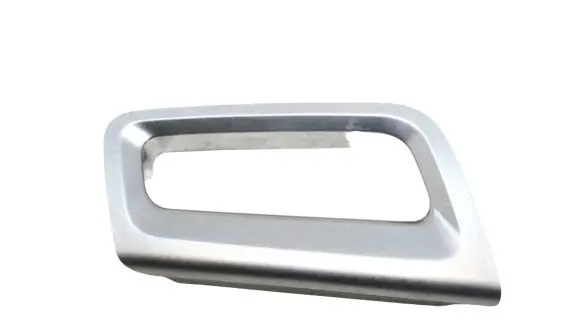 Opel Antara Front door interior handle
