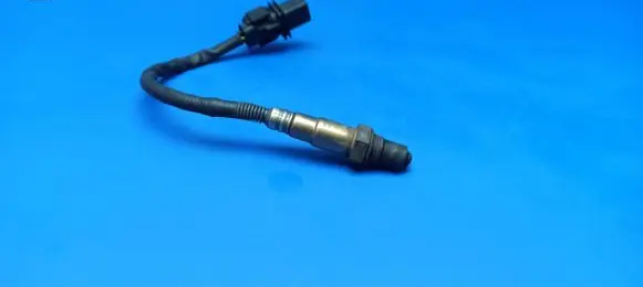 Mercedes-Benz S W221 Lambda probe sensor 0035426918 OS000706T075 256017014015