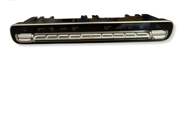 Mercedes-Benz V Class W447 Other control units/modules A4479058606 4479058606