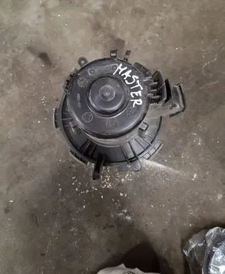 Renault Master II Heater fan/blower B0380 30220