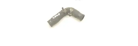 Subaru Forester SF Coolant pipe/hose 