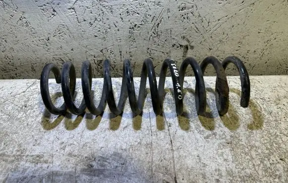 KIA Ceed Front coil spring
