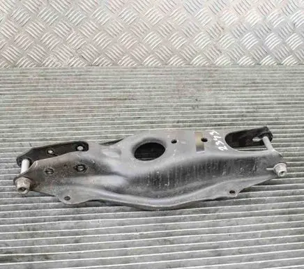 Mercedes-Benz GLC X253 C253 Rear upper control arm/wishbone