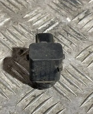 Opel Astra H Parking PDC sensor 12787793