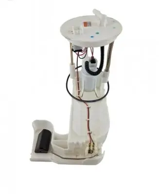 Suzuki Celerio In-tank fuel pump 1510084M00