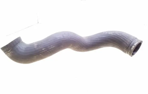Volvo S60 Intercooler hose/pipe