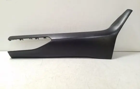 Subaru Impreza VI Dashboard glove box trim 