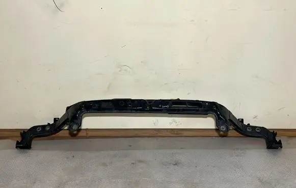 Ford S-MAX Top upper radiator support slam panel EM2B8B041A