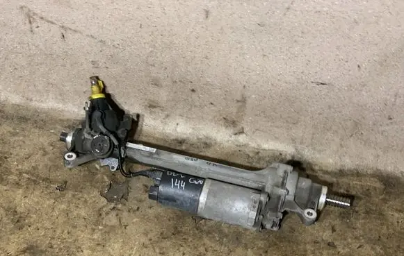 BMW 3 G20 G21 Steering rack 142890