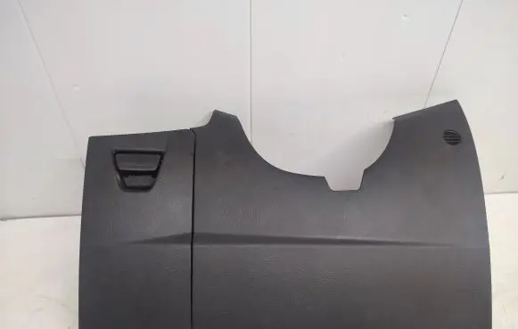 Ford Focus Dashboard lower bottom trim panel BM51A043A88