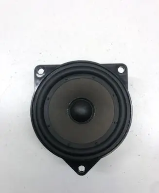 BMW X3 E83 Front door speaker 6950131 65136950131