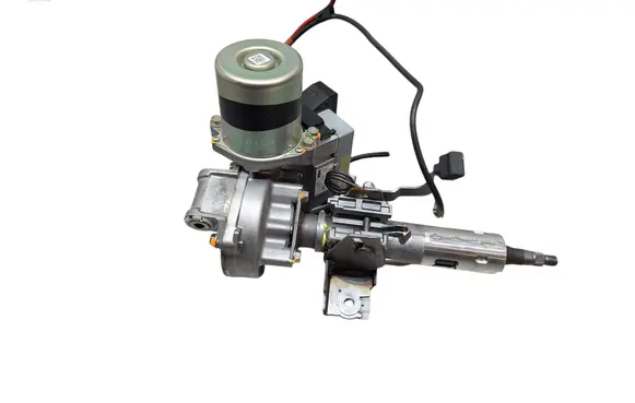 Toyota Verso Electric power steering pump 452500F110 F19010F010A00 TB660510202036