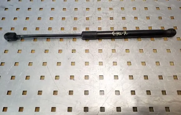 Seat Altea XL Tailgate/trunk strut/damper 5P8827550