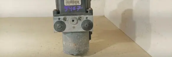 Toyota Avensis T250 ABS Pump 0265950147 8954105073