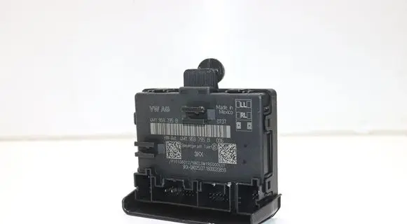 Audi Q5 SQ5 FY Door control unit/module 4M1959795B