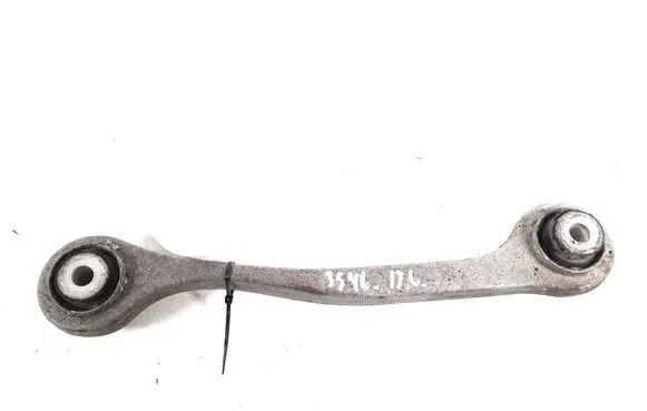 Mercedes-Benz S W221 Rear control arm A2213501253