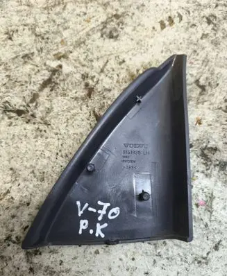 Volvo V70 Other interior part 9151935 1882