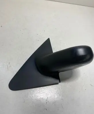 Volkswagen New Beetle Plastic wing mirror trim cover 1C0853273F