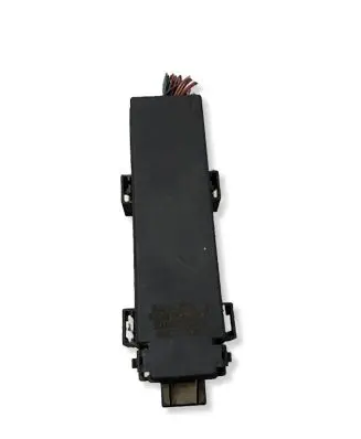 Jeep Grand Cherokee (WJ) Fuse module P56042961AH