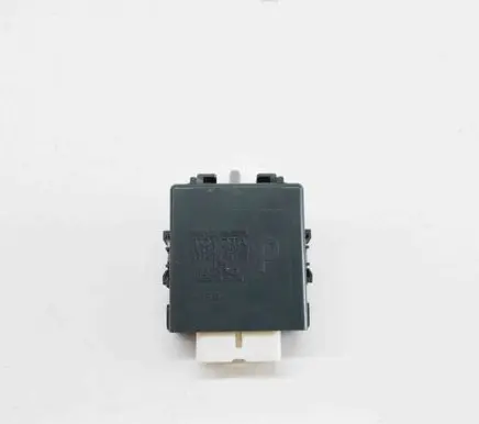 Toyota Land Cruiser (BJ70) Door central lock control unit/module 0515004190 8597060060