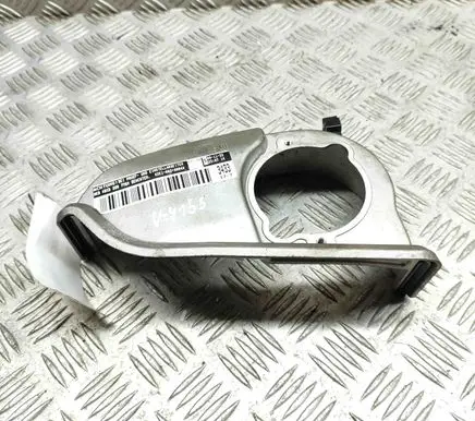 Volkswagen T-Roc Timing belt guard (cover) 05E109108J