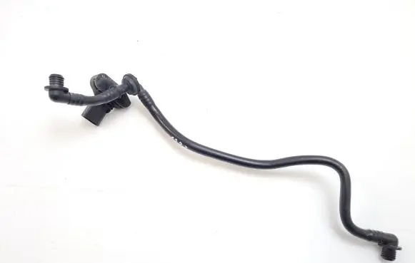 Audi A6 S6 C7 4G Vacuum line/pipe/hose 4G1611931D 036906051G 0261230081