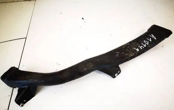 Nissan Juke I F15 Air intake hose/pipe 278101kz0a