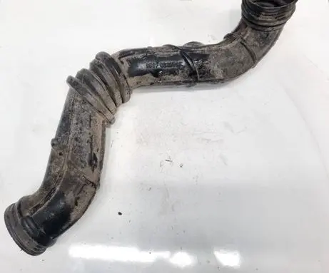Ford Escort Air intake hose/pipe 958F9C623AC