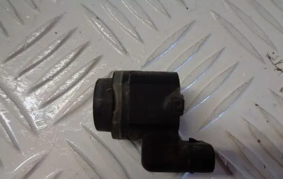Renault Laguna III Parking PDC sensor