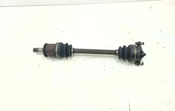 Mitsubishi 3000 GT Rear driveshaft