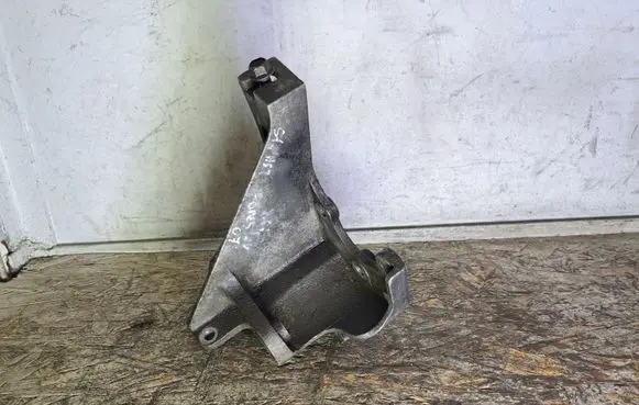 Subaru Forester SG Electric power steering pump 7890