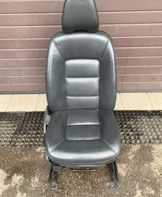 Volvo V70 Front passenger seat 