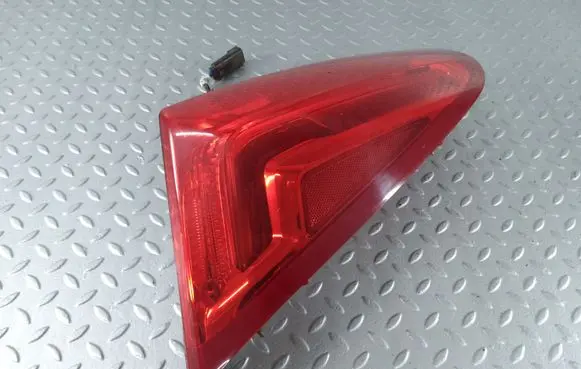 Cadillac XTS Rear/tail lights 20874081 84136219 22972839