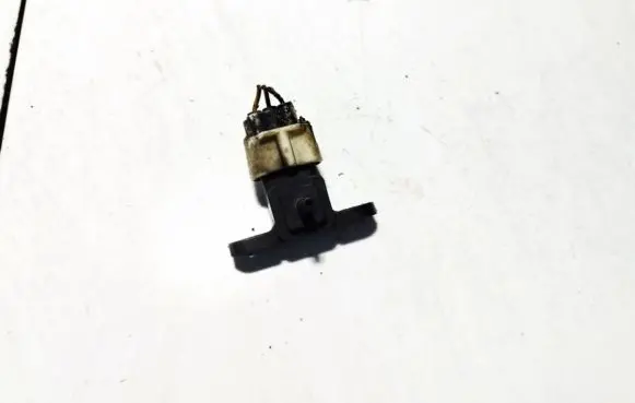 Toyota Corolla Verso AR10 Air pressure sensor 8942120200