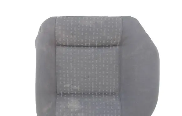 Volkswagen Golf IV Second row seats VWG4