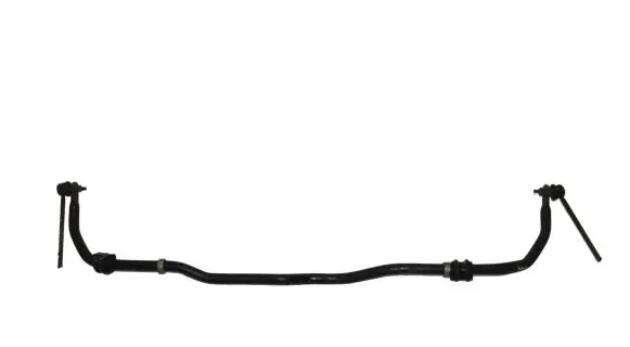 KIA Sportage Front anti-roll bar/sway bar 555103W110