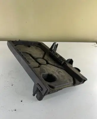 Jeep Grand Cherokee (WK) Battery tray 