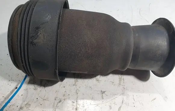 BMW X5 E70 Rear air suspension bag/shock absorber 309512606