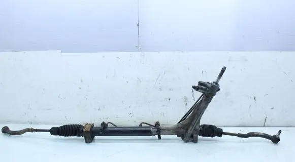 Fiat Ducato Steering rack