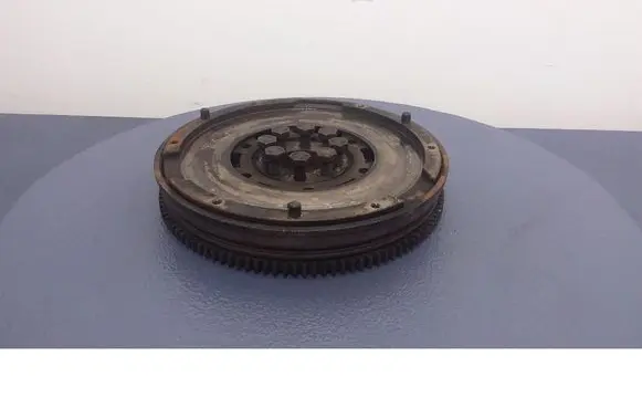 BMW 3 E36 Clutch set kit 7500898