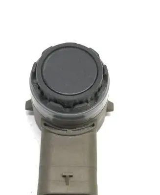 Audi A6 S6 C8 4K Parking PDC sensor 5Q1919275 0203202058 E127552