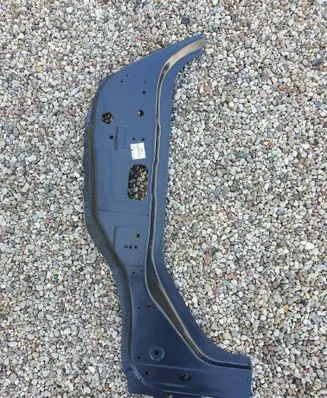 Toyota Proace Pillar (middle) 1614303580