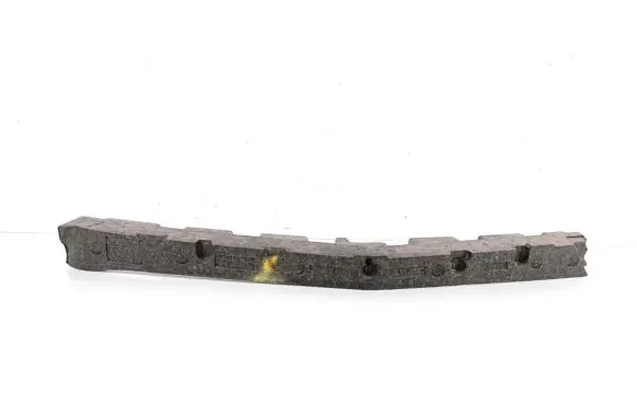 Mercedes-Benz CLS C218 X218 Front bumper foam support bar A2188852037