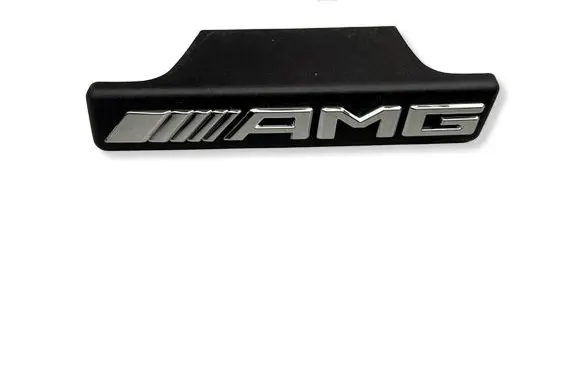 Mercedes-Benz GLE W167 Manufacturer badge logo/emblem A1678172000 1678172000