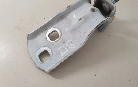 Opel Insignia A Tailgate/trunk/boot hinge 13246570