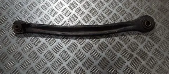 Chrysler Neon II Rear upper control arm/wishbone 04656359aa