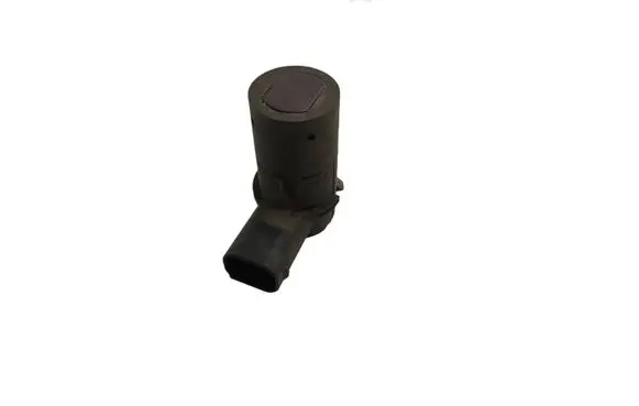 Peugeot 607 Parking PDC sensor