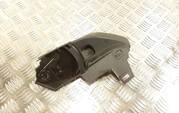 Volvo XC40 Other interior part 31425775
