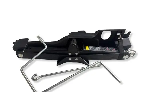 Volvo XC90 Lift Jack 