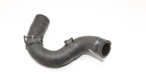 Opel Antara Engine coolant pipe/hose